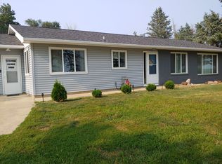 28253 Roosevelt Ave, Kingsley, IA 51028