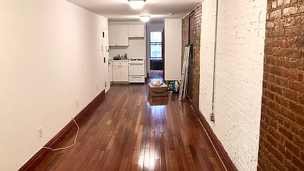 Rented by MOTION New York