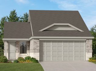 15116 Lima Ln, Fort Worth, TX 76052