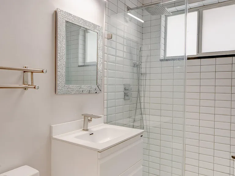 7528 Buccaneer Ave — Photo 14