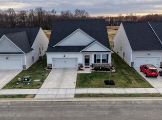 264 Hyde Ave, Smyrna, DE