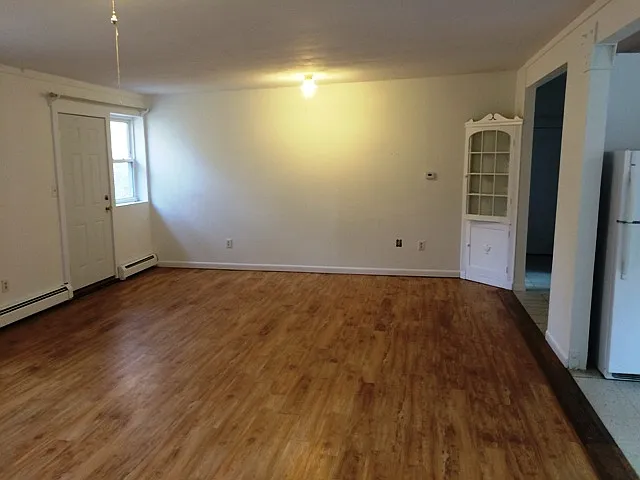 1 Deerfield Ln #3 — Photo 18