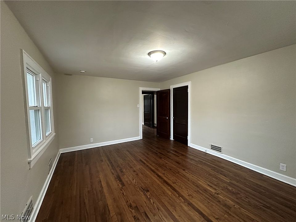 19th image of this home