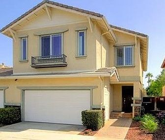 model only, not actual pic