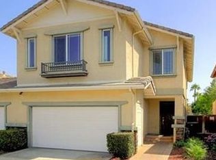 4447 Brookbridge Dr, Riverside, CA 92505