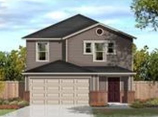 2722 Redwing Grove Way, Houston, TX 77038