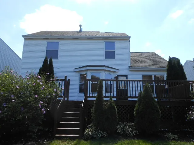 7468 Tyler Henry Ct — Photo 21