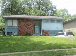4222 N 91st St, Omaha, NE 68134