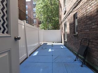 2026 Ocean Ave #6, Brooklyn, NY 11230