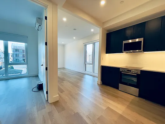 Rented by Sterling Group Developers | media 46