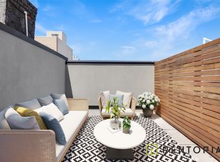 144 N 11th St #4R, Brooklyn, NY 11249