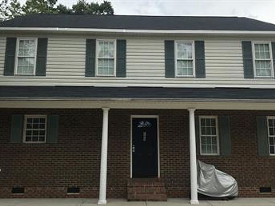1st image of 269 Marshbanks St #6