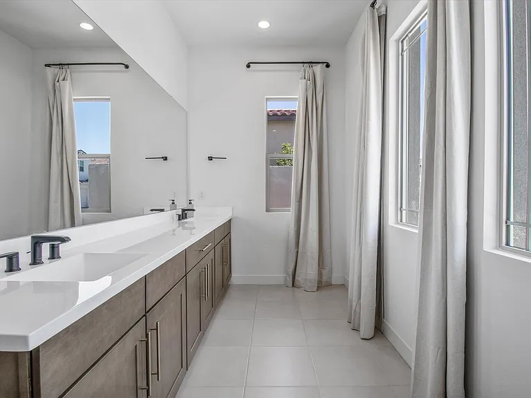 17254 W Vacaville St — Photo 14