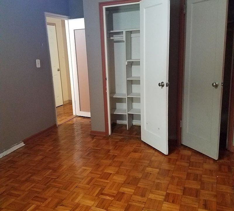 1st image of 13905 85th Dr APT 1D