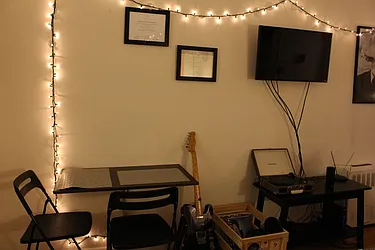 Rented by Next Step Realty New York LLC