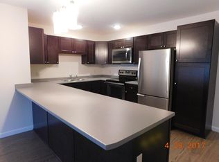 355 Autumn Pond Way UNIT 101, Essex Junction, VT 05452
