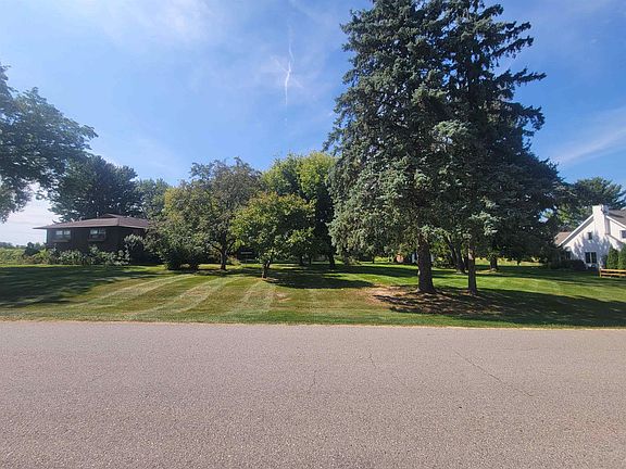 2nd image of LOT 2 Oakwood Dr