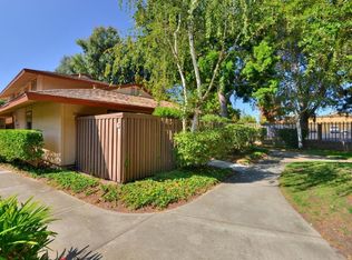 235 Red Oak Dr W APT G, Sunnyvale, CA 94086