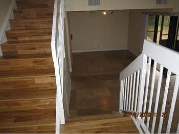 2nd image of 3809 NW 73rd Way