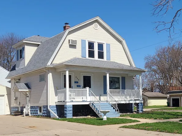 800 11th Ave, Green Bay, WI 54304