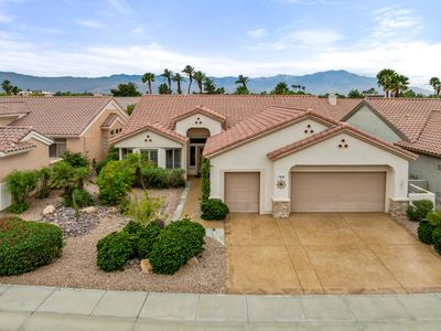 78335 Sterling Ln, Palm Desert, CA, 92211