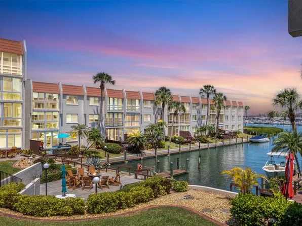 210 Santa Maria St APT 244, Venice, FL 34285