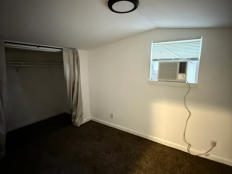 105 Covey Rd — Photo 14