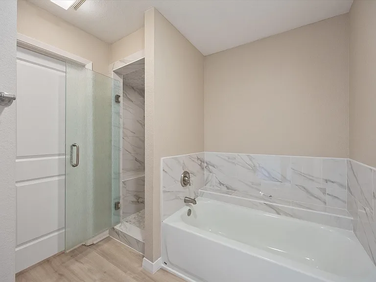 1041 Signal Ridge Pl — Photo 12