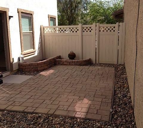 4th image of 1063 S Deerfield Ln