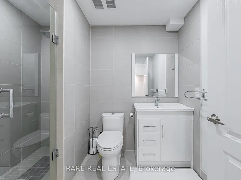 291 Ilan Ramon Blvd — Photo 45