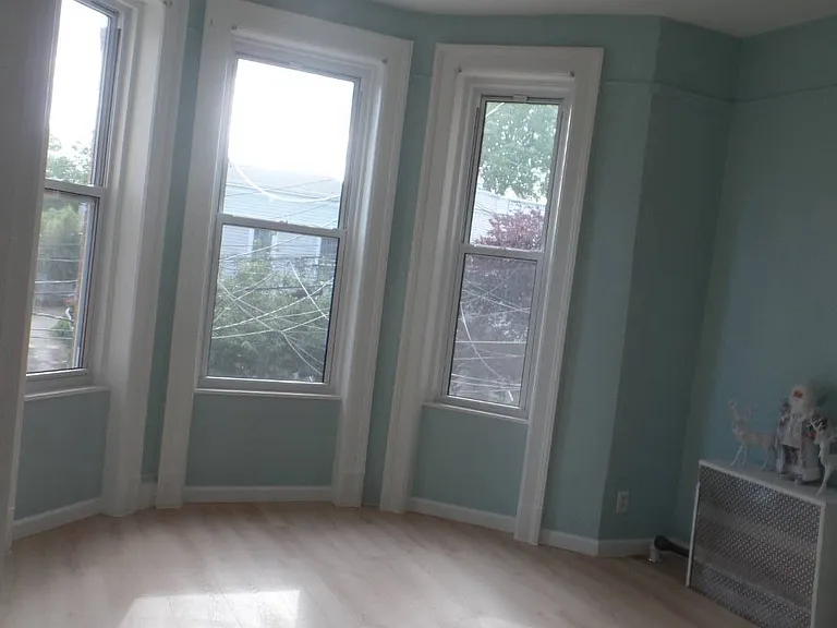 71 Euclid Ave #2 — Photo 5
