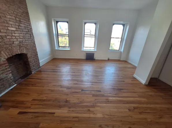 226 West 136th Street image 1 of 7