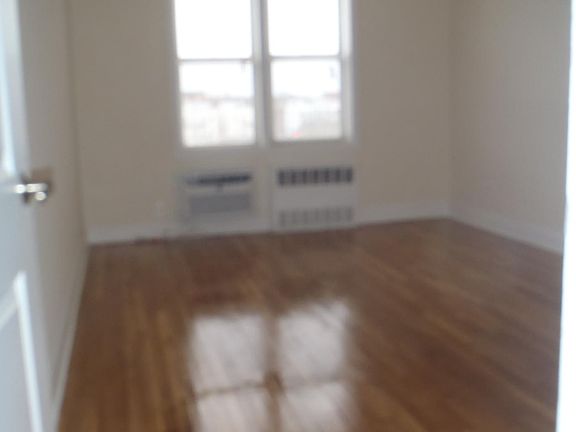 3rd image of 26 Ebbitts St #1