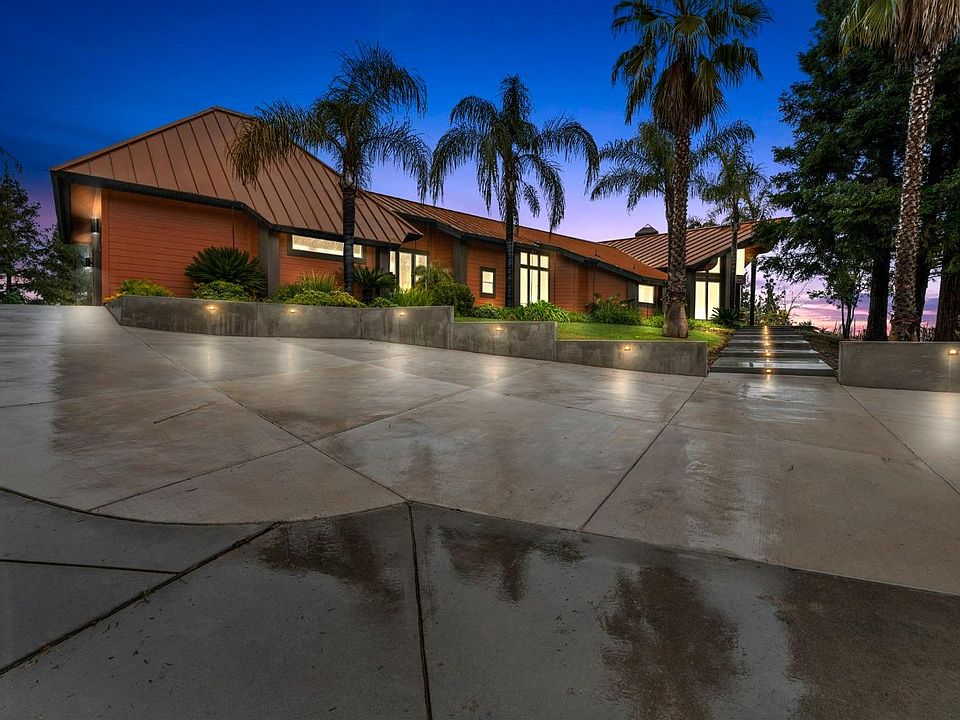 9313 N Hills Ct, Oakdale, CA 95361 Zillow