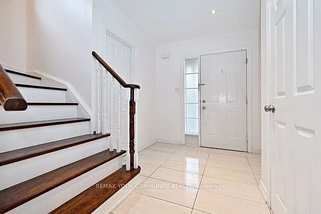 4 bed, $3,600 — Photo 3