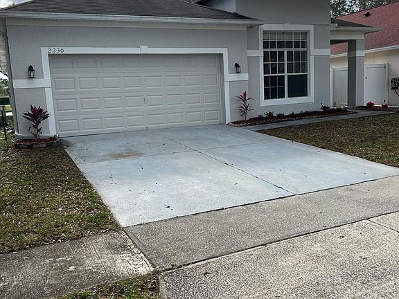 2nd image of 2230 Darlin Cir