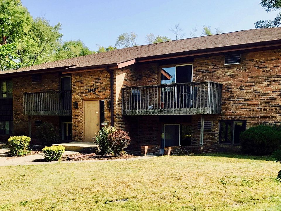 1st image of 3947 Sage Dr