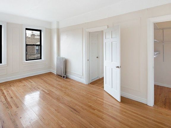 2nd image of 344 Fort Washington Ave #3C