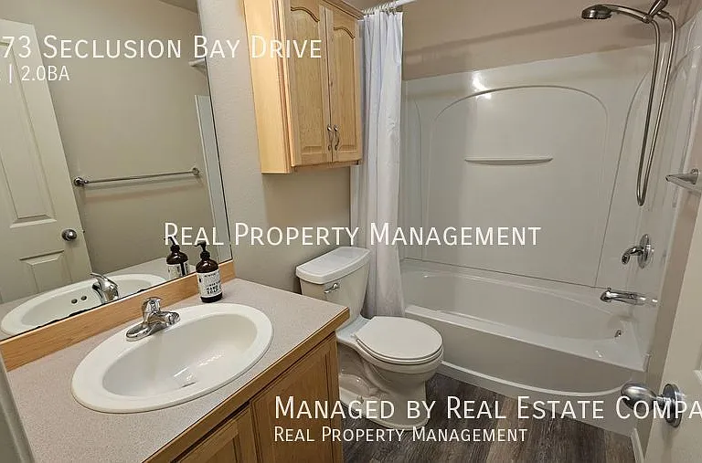 2973 Seclusion Bay Dr — Photo 23