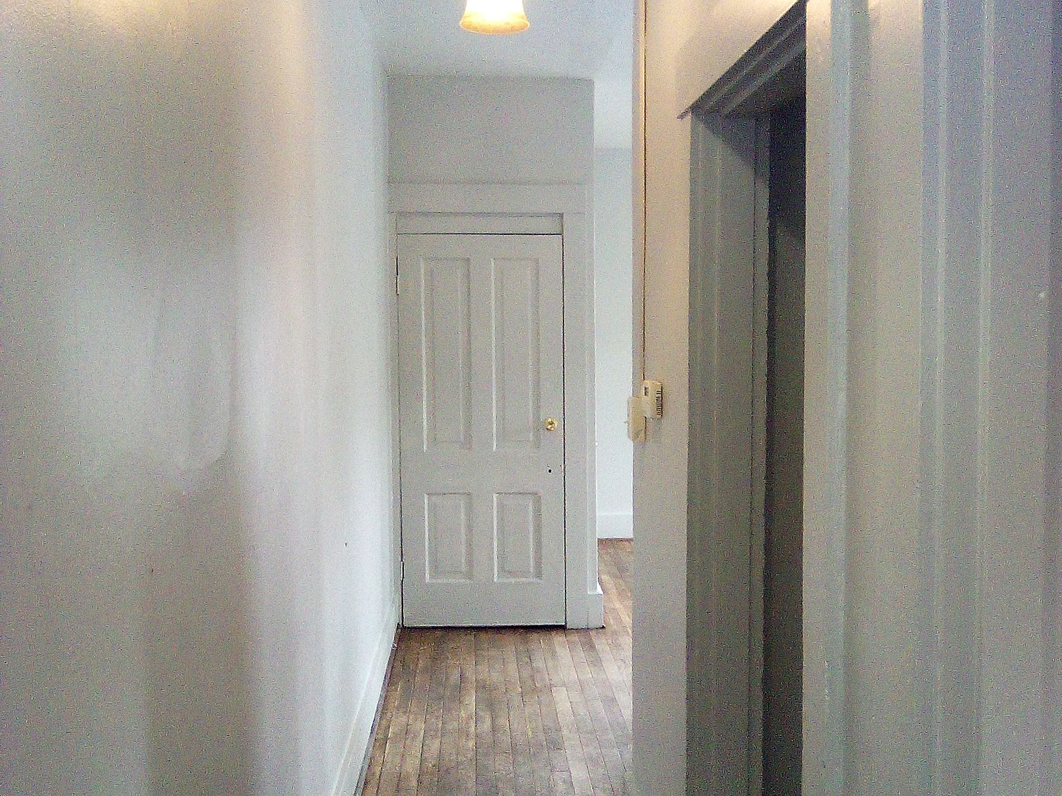 218 1/2 S 14th St, #1/2 — view 4