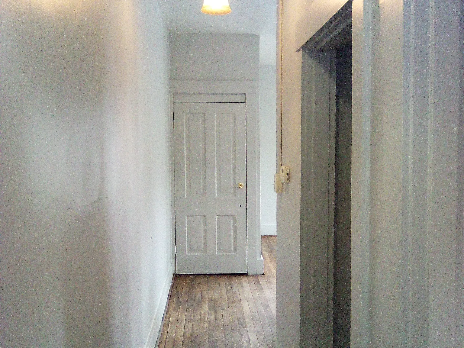 1 bed, 720 sqft, $625 — Photo 2