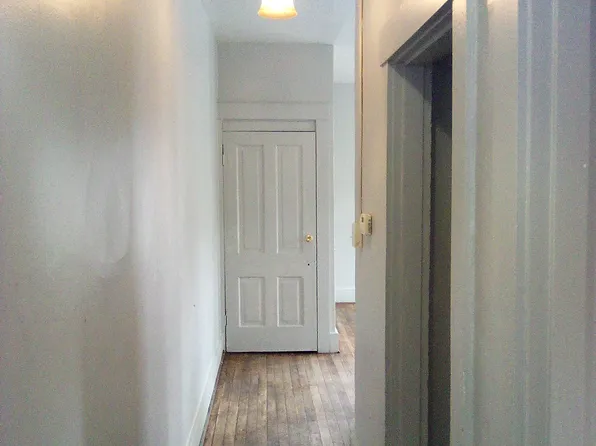 218 1/2 S 14th St #1/2, Richmond, IN 47374