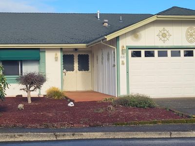 1681 Almond Ln NW, Salem, OR, 97304