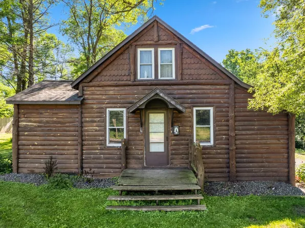 1294 160th St, Saint Croix Falls, WI 54024