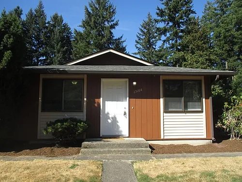 13104 86th Ave E Photo 1