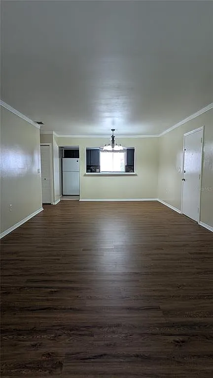 2 bed, 2.0 bath, 1077 sqft, $2,000 — Photo 3