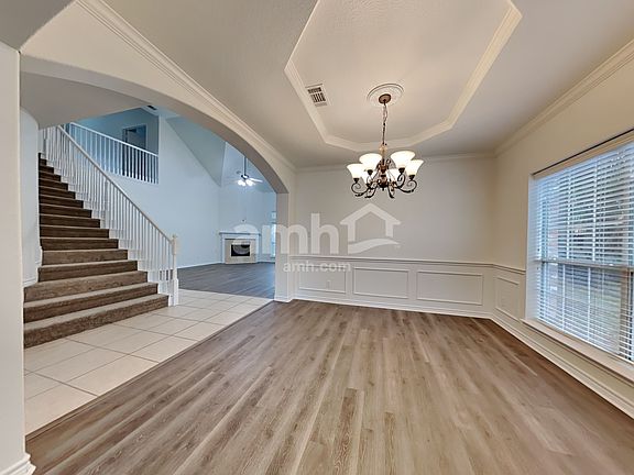 5th image of 114 Pinedale Dr