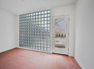 264 Berry St #1, Brooklyn, NY 11249