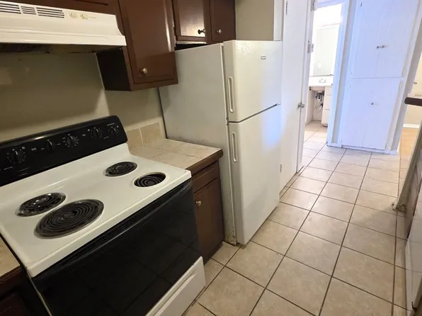Spacious 1 Bed, 1 Bath Apartment in NW OKC, 3746 N Nicklas Ave, Oklahoma City, OK 73122