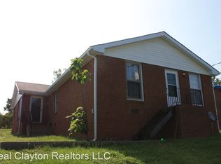 250 35th Ave N, Nashville, TN 37209